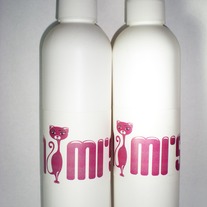 Lotion_26body_20wash_medium
