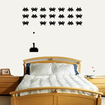 Space-invaders-bedroom_medium