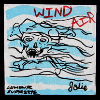 69a.jolie-wind_medium