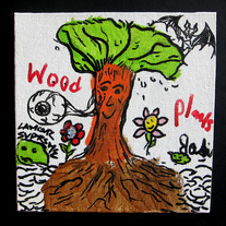 70a.jolie-woodplants_medium