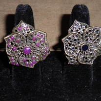 Anna_flower_ring_cropped_medium
