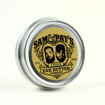 Vegan_ear_butter_pic_medium