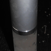 Dscn1978_medium