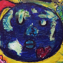 93b.cooper-detail_medium