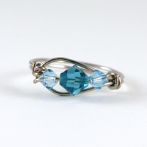 Etsy_00984_medium