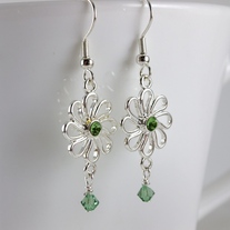 Etsy_00975_medium