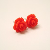 Dsc06907_medium