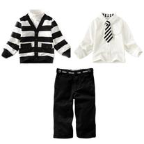 Polo_202_medium