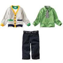 Polo_medium