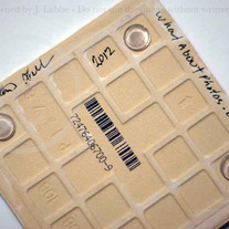 Jpl-10_medium
