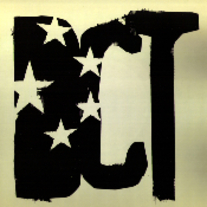 Dirty Chinese Thieves - Uber Alles 12"