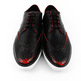 Frakture-blk-a_large_small