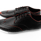 Frakture-blk-b_large_small