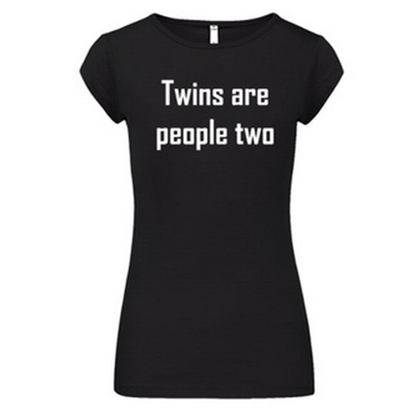 twins_20black_20womens_large.png