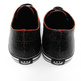 Frakture-blk-c_large_small
