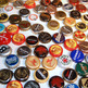 Variousbottlecaps_small