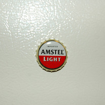 Amstelmagnet_medium