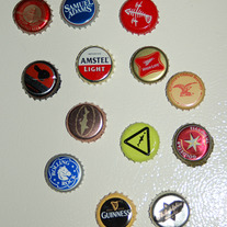 Groupshotmagnets_medium