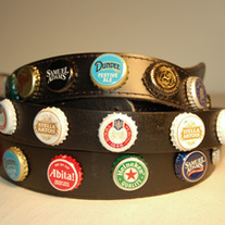 Beltspiled_medium