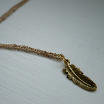 Jewellery_20005_medium