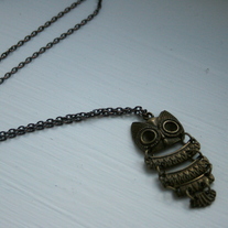 Jewellery_20010_medium