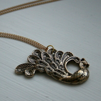 Jewellery_20003_medium