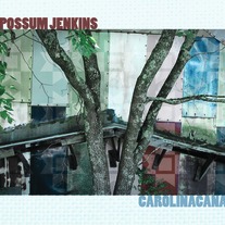 Carolinacana_cover_medium