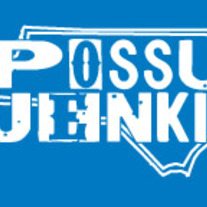 Possum_sticker_11_medium