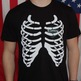 Black_20ribs_small