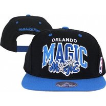 M_n_magic_medium