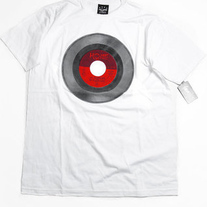 45 (White)