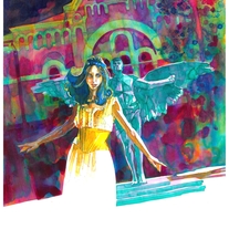 Jlprint300dpismall_medium