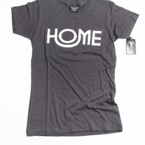 Home Classic (Charcoal)