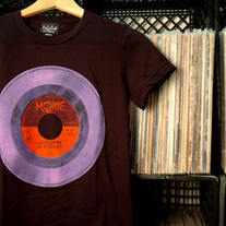 45 (Black)