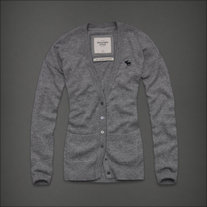Anf_mallory_gray_medium