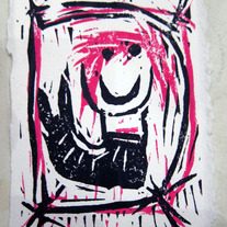 100.dril-daughter-litho_medium