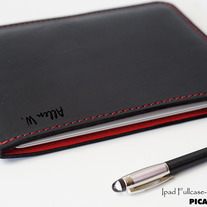 Ipad_20blk_20red1_medium