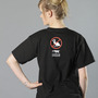 SWAN Free - Thumbnail 2