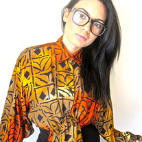 Img_3451_medium