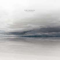The Ocean - Fogdiver LP