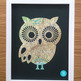 Owl_b_small