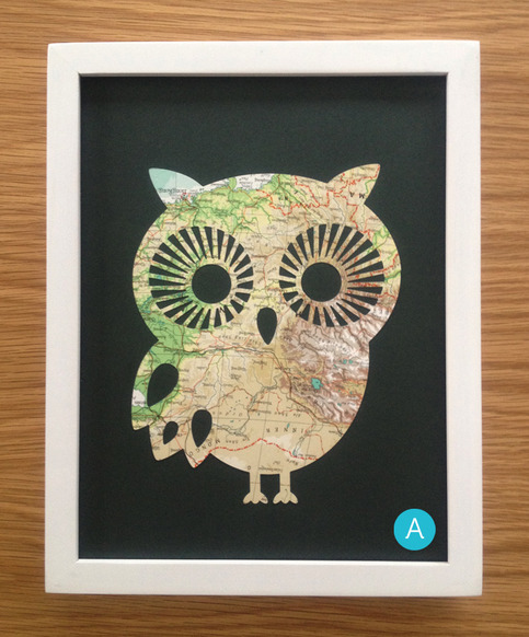 Owl_a_large