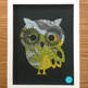 Owl_c_small