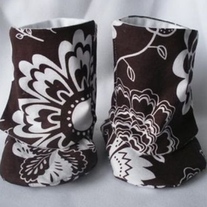 Boots_-_front_medium