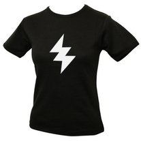 Girl-shirt-small-bolt_medium