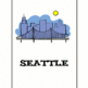 Citycards1-1_small