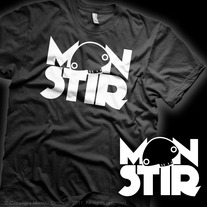 Mnstrlogo_medium