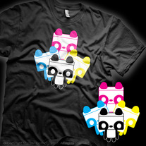 Panda_medium