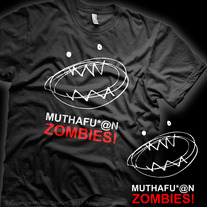 Zombie_medium