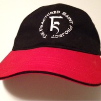 Redhat_medium